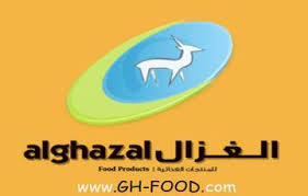 محاسب ومسؤول فرع